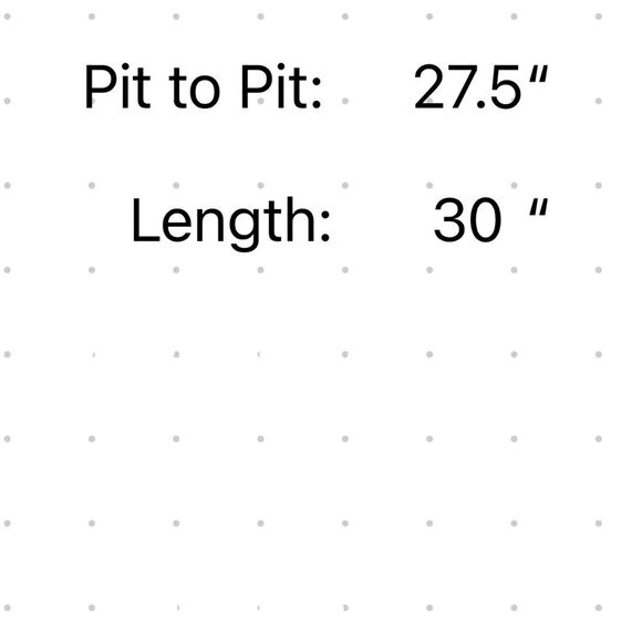 NEW Antigua Clover Quarter Zip Golf Pullover Sweater in Navy Heather Size 3X - Picture 8 of 8